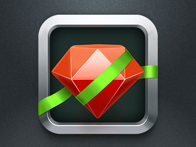 Tradee App icon