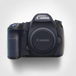 Canon Camera