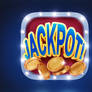 Jacpot