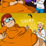 Velma s Secret