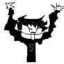 flailey armed karkat