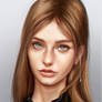 portrait practice FHD