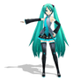 Miku