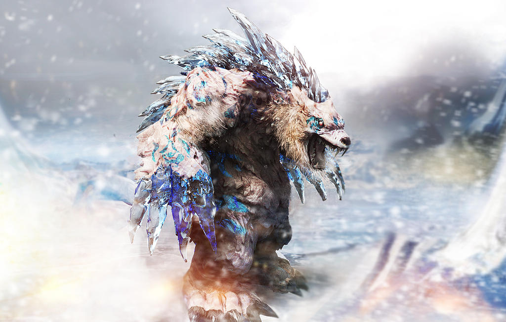 Tonraq Deviantart Tornaq by anarchisticmoosebear on DeviantArt
