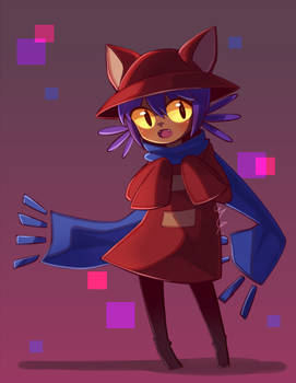 Niko