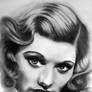 Lucille Ball