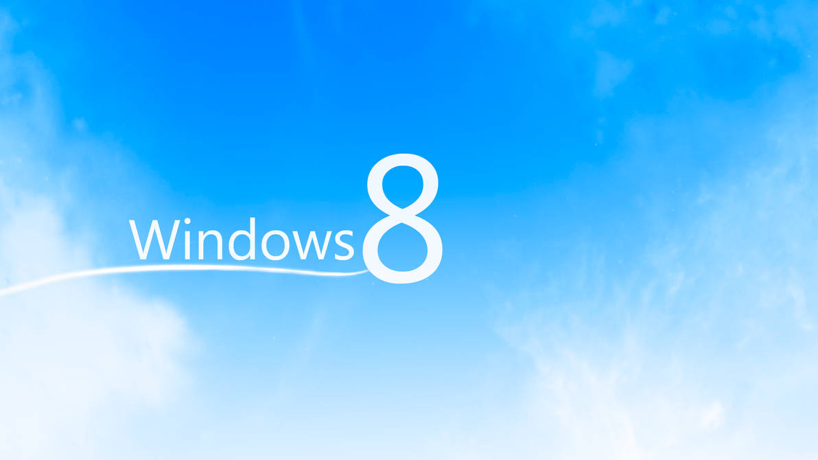 Обои для 8 1. Виндовс 8. Фон рабочего стола Windows 8. Картинки Windows 8. Виндовс 8 рабочий стол.