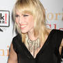 Super Smile Natasha Bedingfield