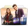 Doctor Who S7.5