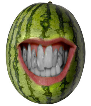 Water Melon