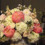 Wedding Flowers (2)