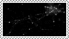 constellation stamp by gunsweat