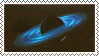 space stamp