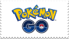 pokemon go stamp