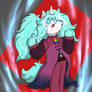 Crafty overpowered