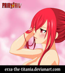 Erza