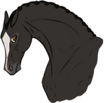 SPS WBS Nite Owl by xxSTEAMPUNKxPONYxx