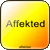 Affekted Icon Submission