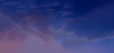 Paramount Texture Paramount Pictures Background #2 by MrSaviorArt on DeviantArt