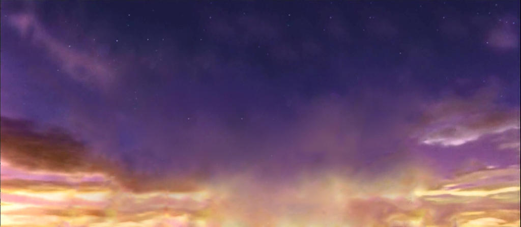 20th Century Fox Background (1994) by MrSaviorArt on DeviantArt