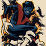 Nightcrawler