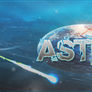 Astro Remake.. Request