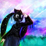 Aj