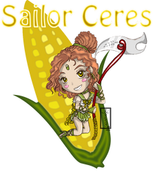 Ceres for TheAur0ra