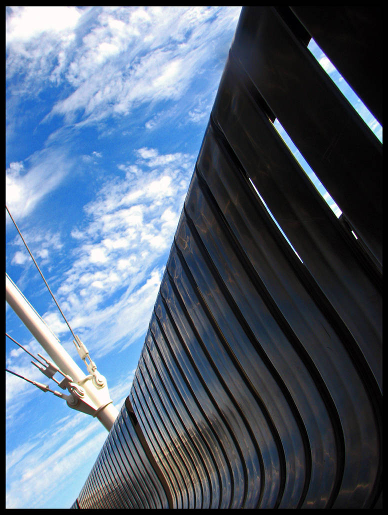 Slanted set 3 by yet-define on DeviantArt