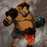 Goron