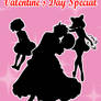 Valentines Day Special