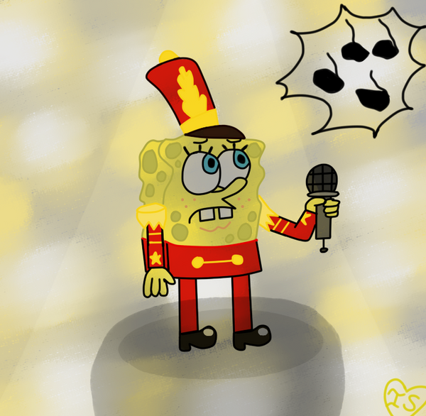 Not A Sweet Victory By Imaginationstudios8 On Deviantart Not A Sweet Victory By Imaginationstudios8 On Deviantart