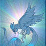 Articuno agian