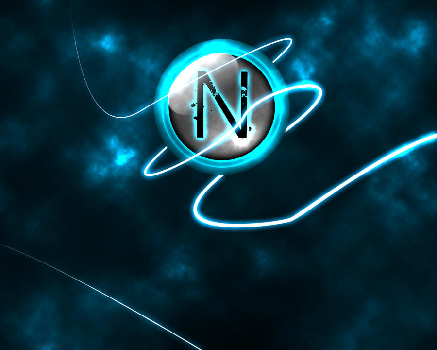 NMP Works by NickMeisterProds on DeviantArt