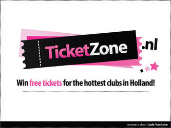 TicketZone.nl