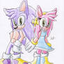 .:Sonamy Kids:.