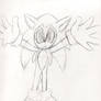 .:The Dissappearance Of Sonic The Hedgehog:.