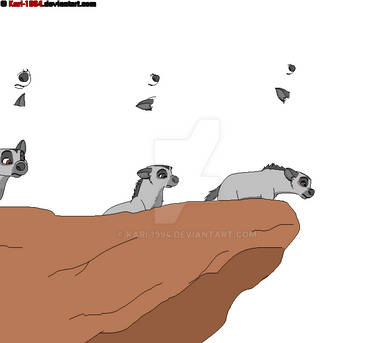 1971 Chevrolet C50 School Bus (Base) by MEDIC1543 on DeviantArt