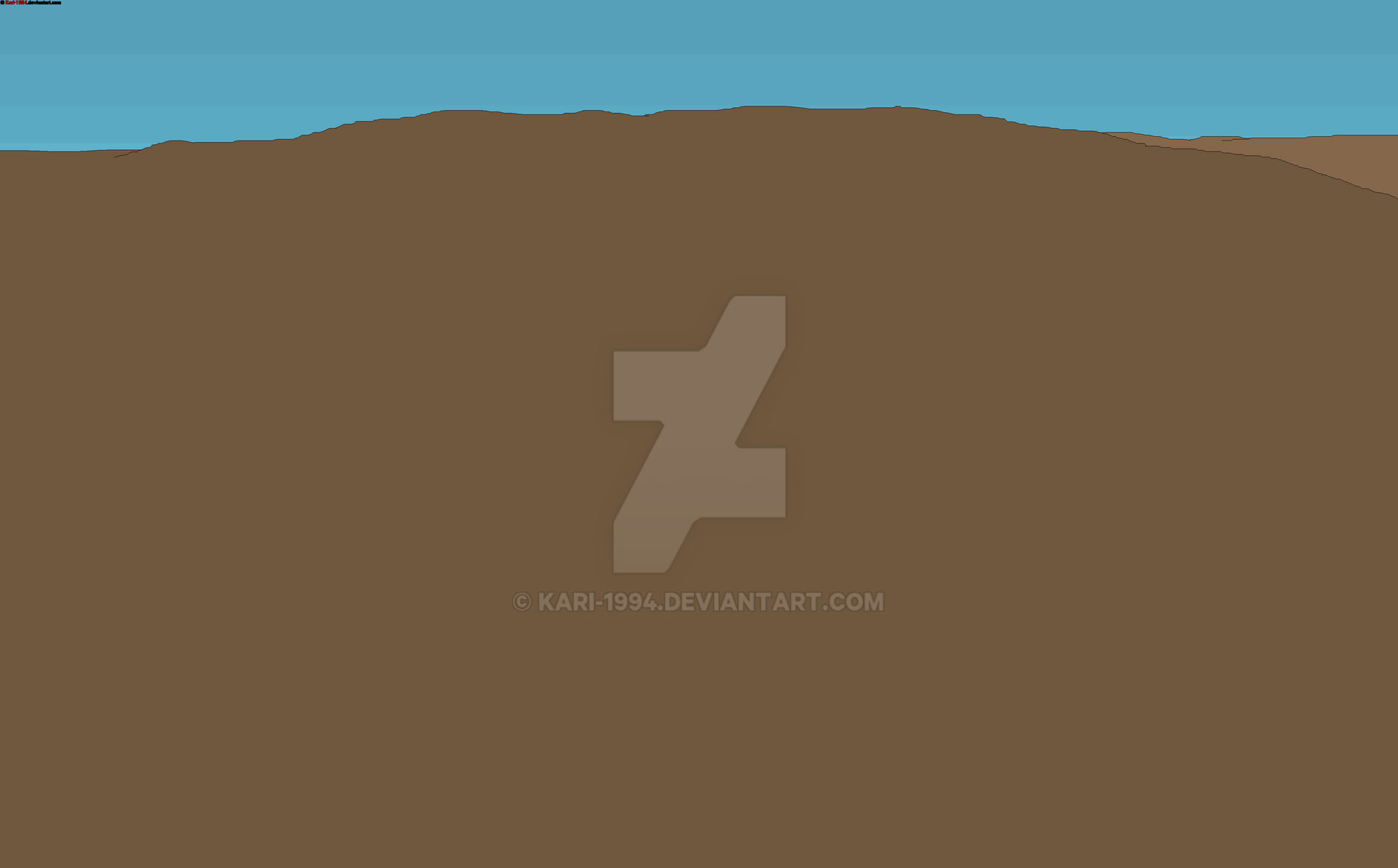 Background Base 6 by Kari-1994 on DeviantArt