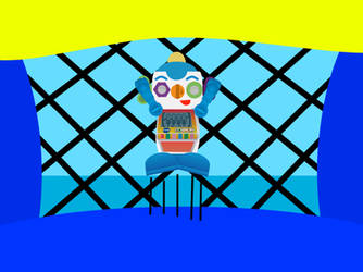 Explore the Best Vtech Art | DeviantArt