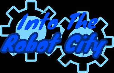 Explore the Best Vtech Art | DeviantArt