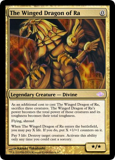 magic dragon with wings yugioh card Clear Wing Synchro - MP16-EN022 - Secret Rare up field and/or GY Yu-Gi-Oh! TCG Winged Dragon, Guardian