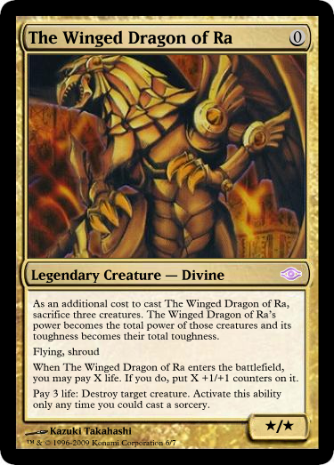 magic dragon with wings yugioh card Old cards are a goldmine : r/engrish Dragon/Synchro/Effect Mirrorwing Dragon | Magic: the