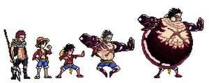 One Piece Cap 969 Oden Y Las Nueve Vainas Rojas By Goldenhans On Deviantart One Piece Cap 969 Oden Y Las Nueve Vainas Rojas By Goldenhans On Deviantart