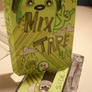 one cool mix tape vol.1