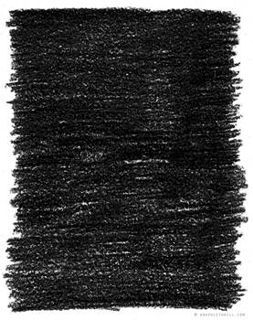 Crayon Texture 2