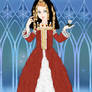 Elizabeth of York