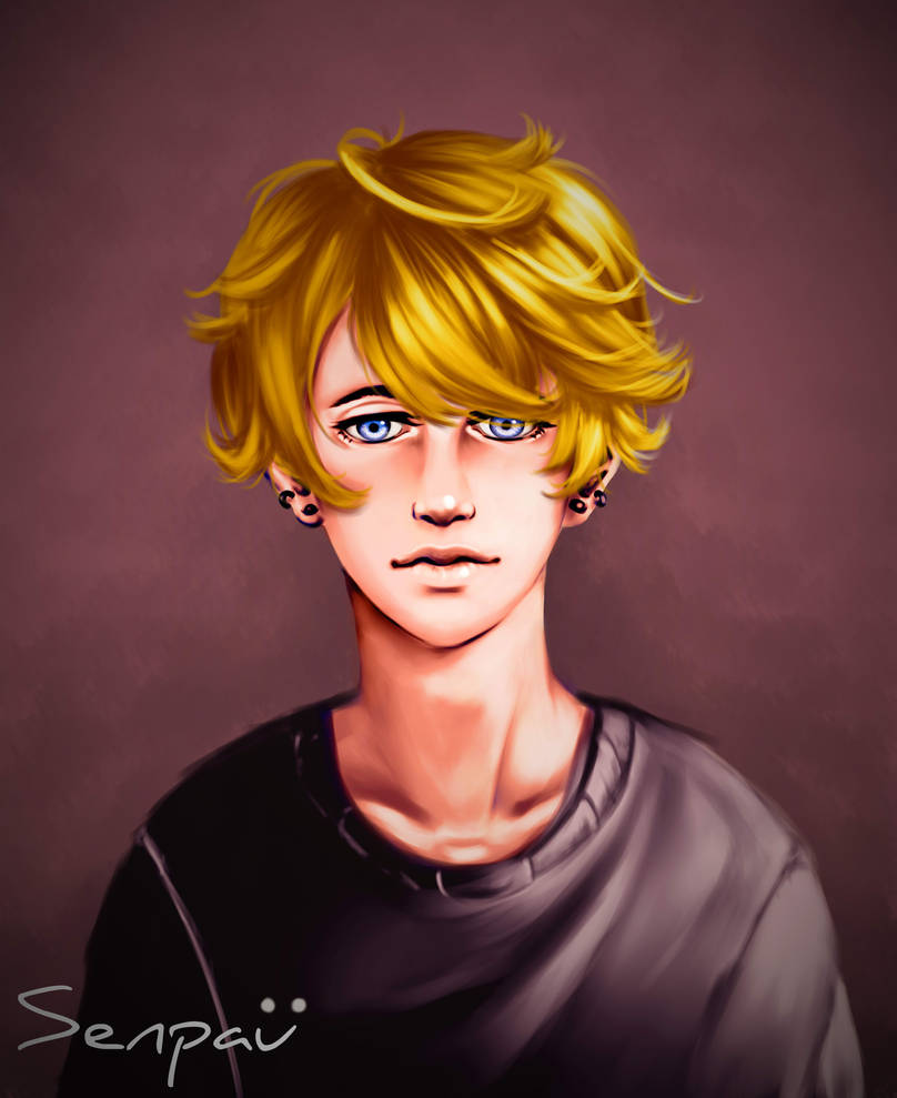 Jett Dumpy Commission 1 (Jett) by SenPaaauuu on DeviantArt