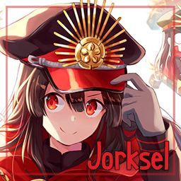 Fate Series Oda Nobunaga Avatar By Heyitsbast On Deviantart Fate Series Oda Nobunaga Avatar By Heyitsbast On Deviantart