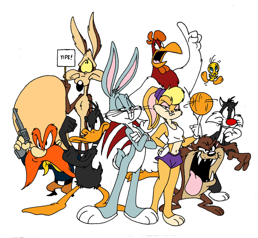Long Buggin Buggin' by jbwarner86 on DeviantArt